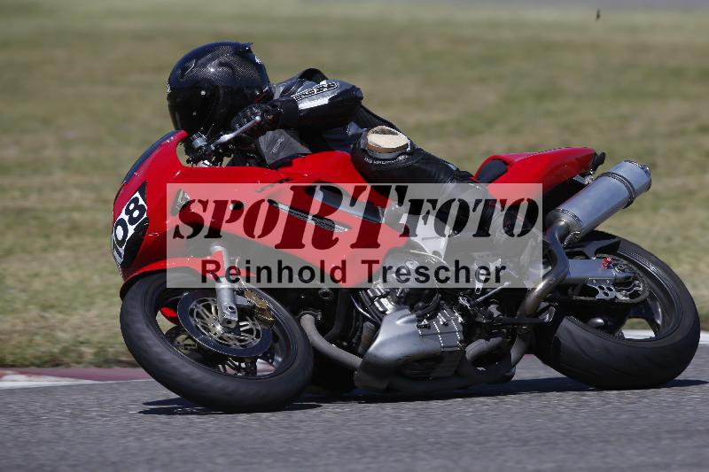 /12 30.04.2026  Speer Racing ADR/Gruppe gelb/108